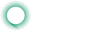 Bennett Institute for Public Policy logo