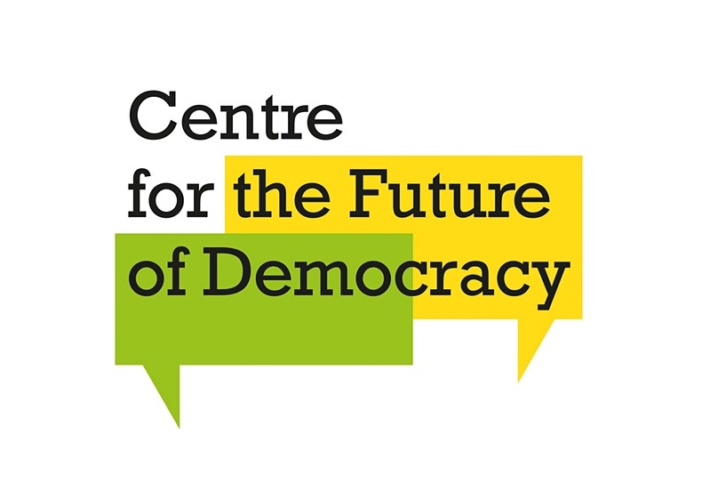 Centre for the Future of Democracy